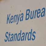 As the pandemic persists, firms expect sales to continue declining in the coming months. The implementation of these standards will help businesses withstand the unintended shocks of disruptions, adapt to change and overcome crises and disruptions. [Photo/ Taalamu]