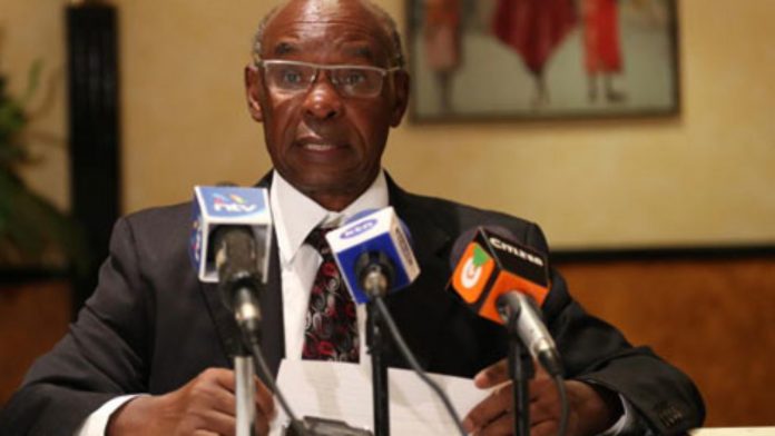 s Royal Media Services (RMS) Founder and Chairman SK Macharia. His singular focus on making sure RMS stations were accessible to as many people as possible played a defining role in the company's success.