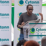 Cytonn Investments