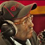 Chris Kirubi