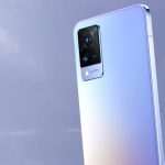 The V21 will be the first device globally to come with a 44MP selfie camera equipped with both Optical Imaging Stabilization (OIS) and Electronic Imaging Stabilization (EIS) technologies to accurately detect movements and shaking and calibrate the camera accordingly to eliminate motion blurs and produce high-definition selfies as a result.