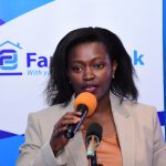 Family Bank CEO Rebecca Mbithi-1
