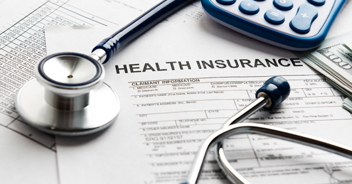 Health insurance in Kenya Health insurance in Kenya