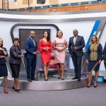 KBC new anchors