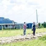 Kangundo Road Plots - Land prices on Kangundo Road 2021