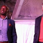 LeDrad Media Ltd - LED Screens Adverts