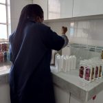 Mojo Skincare Products lotions