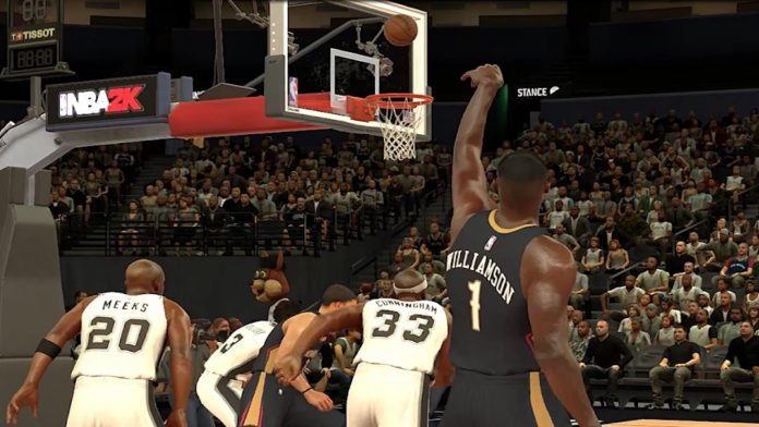 PT A large share of Take-Two’s revenue is generated from console games, which grew at a CAGR of 20.44% in the three year period from 2018-2021. In Fy 2021, Take-Two generated $2.52B from console games compared to just $856M from PCs and other platforms.