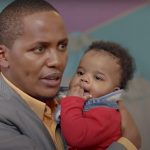 Peter Kamau (Biko) - Selina