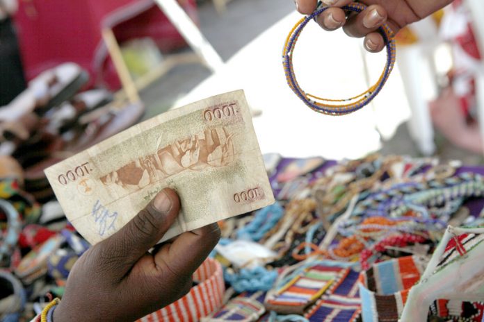 SMEs in Kenya SMEs in Kenya