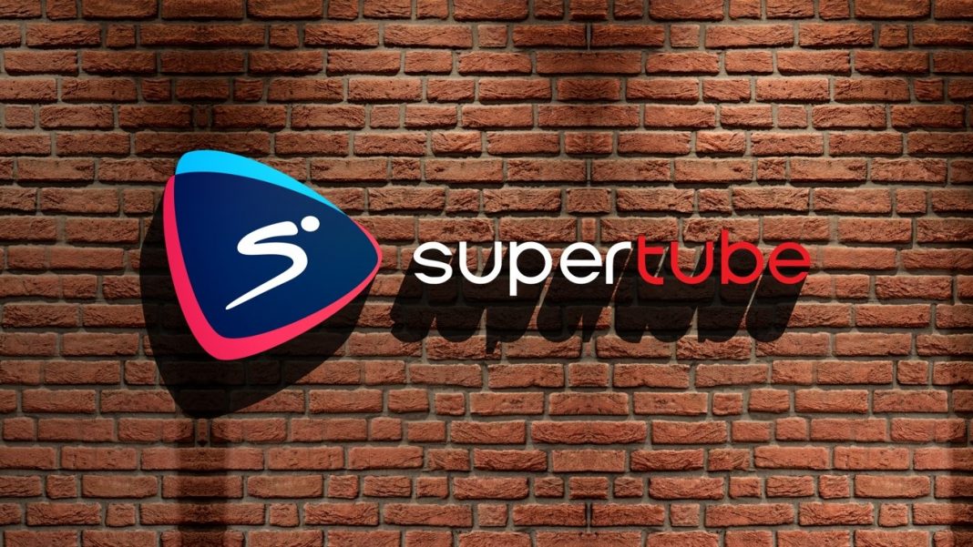 SuperSport SuperTube