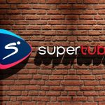 SuperSport SuperTube