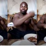 Ugali Man gets ad deal