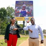 Unilever's Sunlight in Women programme has been promoting several women-led enterprises on multiple platforms.