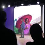 To mark the launch of the new features, Safaricom will award all customers who book SGR tickets on the Madaraka Express Mini-App with 10% of the value back into their M-PESA accounts.