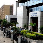 it is expected that the exchequer revenue will rise from Kshs.1.76 trillion in 2021/22 to Kshs. 2.5 trillion in 2023/24.