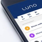 Luno’s global business has also grown rapidly due to the simplicity of its online and mobile platforms, offering education, bank-grade security and self-regulation.