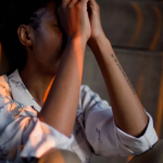 mental health in Kenya