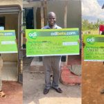 odibets jackpot euro