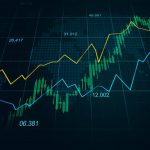 e NYSE is considered one of the most extensive in the world by market capitalization where shares and bonds of the titanic North American corporations are traded while the Nasdaq Stock Exchange houses some of the world’s most recognised brands.