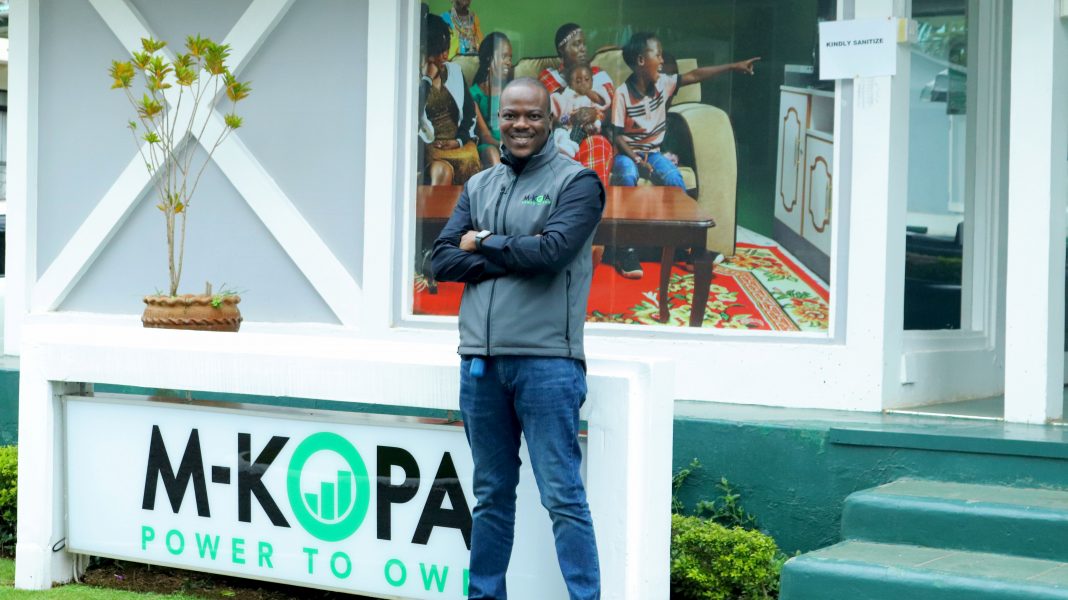 Having worked across startups, technology, banking and consulting for over a decade, Babajide joins M-KOPA from motorcycle ride-hailing platform SafeBoda Nigeria, where he was responsible for the overall business as Country Director.