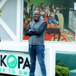 Having worked across startups, technology, banking and consulting for over a decade, Babajide joins M-KOPA from motorcycle ride-hailing platform SafeBoda Nigeria, where he was responsible for the overall business as Country Director.