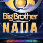 Big Brother Naija season 6