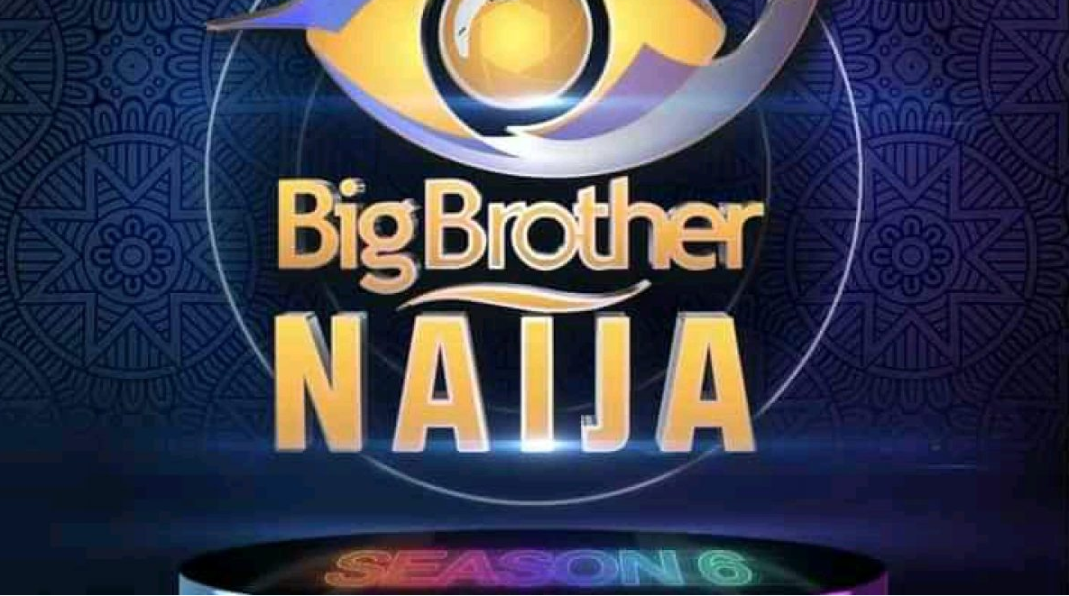 Big Brother Naija season 6