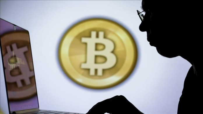 Bitcoin Evolution Bitcoin Evolution