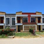 Investing in Real Estate in Kenya - HF Almond Grove project