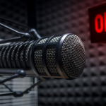 Radio lotteries - Kenya bans lotteries on radio