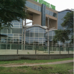 Sameer Businesss Park