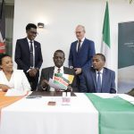 Enterprise Ireland, the Irish Government’s trade and innovation agency played an active role in supporting Davra  which led to the MoU with the Kenyan Senate being signed.