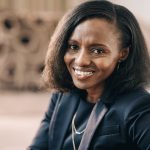 Prior to the appointment, Bilha was the CEO of Africa’s Talking (AT), a Pan-Africa mobile technology company