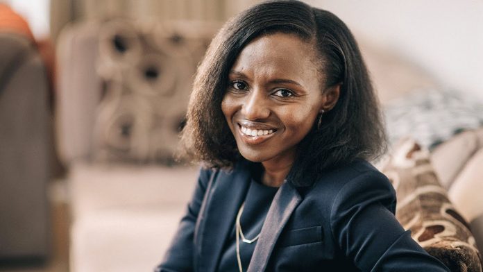 Prior to the appointment, Bilha was the CEO of Africa’s Talking (AT), a Pan-Africa mobile technology company