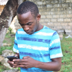 excise tax on airtime in kenya