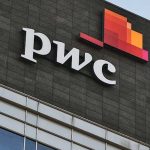 family owned businesses - PWC Family Business Report