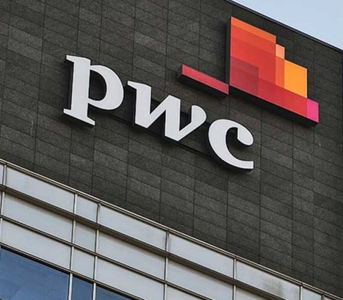 family owned businesses - PWC Family Business Report family owned businesses - PWC Family Business Report