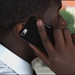 KRA is expected to generate at least Ksh8 billion annually from telcos following the increase in excise duty on airtime and data.