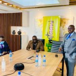 kkaligraph rap challenge