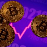 Data acquired by cryptocurrency trading simulator Crypto Parrot indicates that the Bitcoin mining revenue surged 179.4% over the last 30 days.