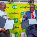 odibets best betting company