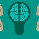 The alternative financing industry includes digital financial services for business customers. Crowdinvesting, as the market's largest segment, focuses mainly on start-ups exchanging investment for company shares.