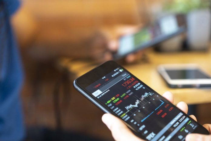 pedia Among scams reported to the CMA are unregulated forex, stock trading and cryptocurrency operations.