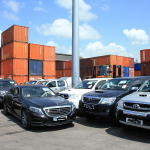 trade finance companies in Kenya