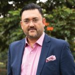 The impact of the pandemic on East African businesses, communities and households has been devastating, Hardeep Sound writes.