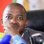 FKF President Nick Mwendwa. . Each team participating in the BetKing FKF-PL was guaranteed a grant of Ksh8 million a year thanks to the title sponsorship signed in mid-2020.