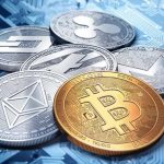 How Cryptocurrencies Can Help Global Economy