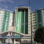 MKU Hotel Courses