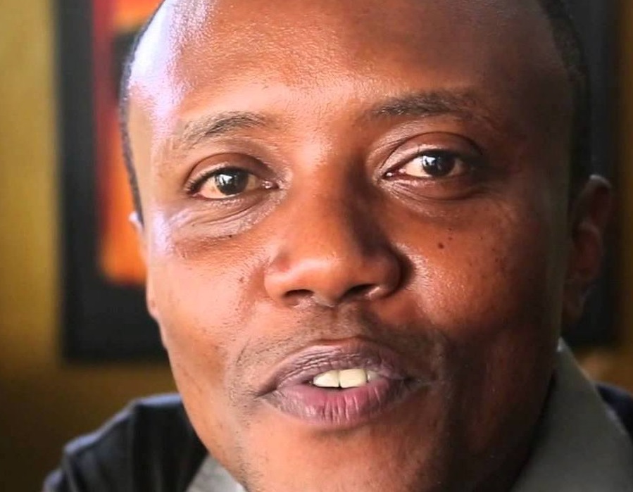 Maina Kageni salary Main